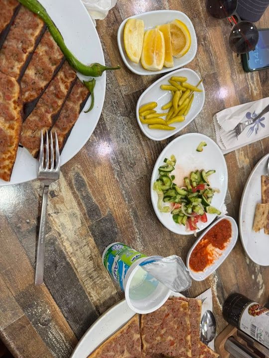 Fotoğraf 2