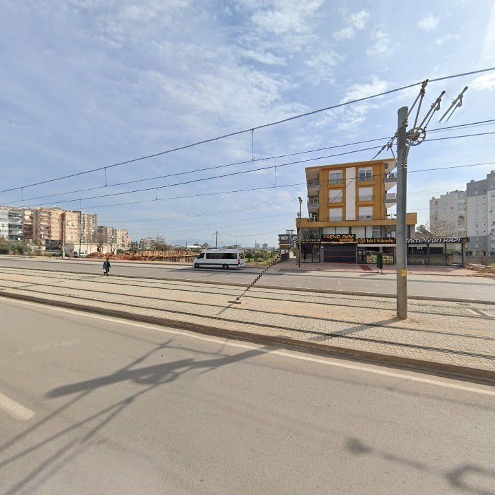 Fotoğraf 7