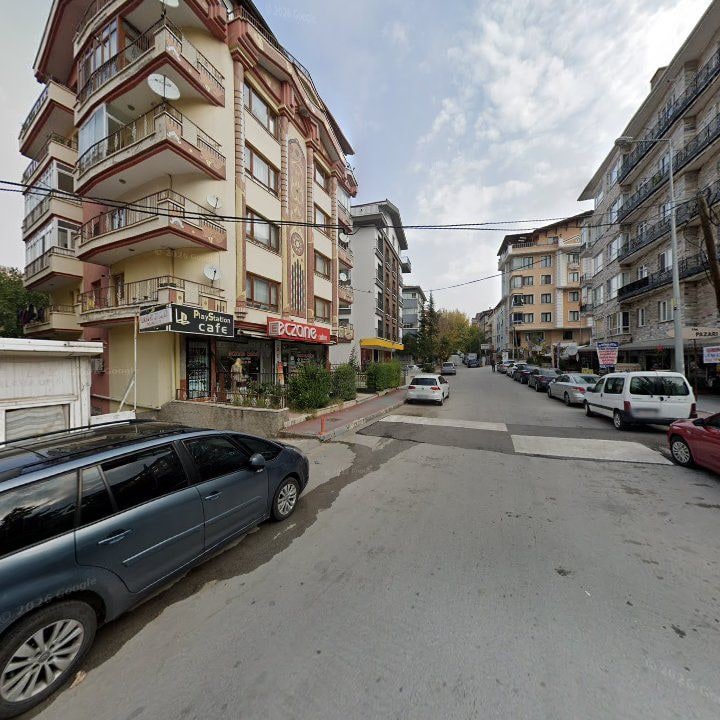 Fotoğraf 2