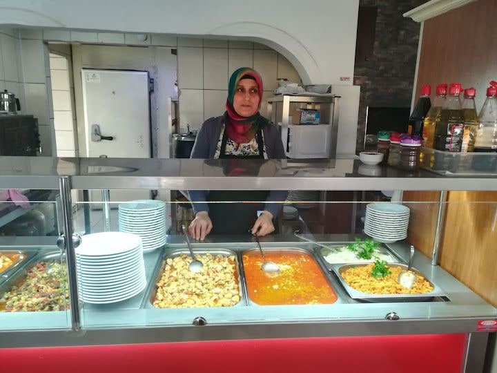 Fotoğraf 4
