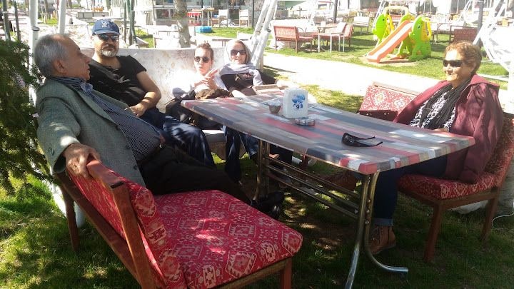 Fotoğraf 5