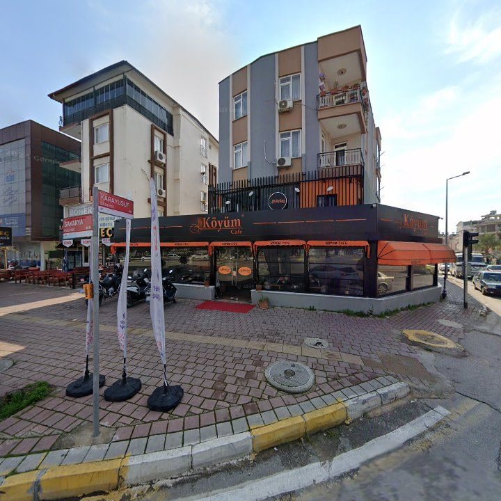 Fotoğraf 5