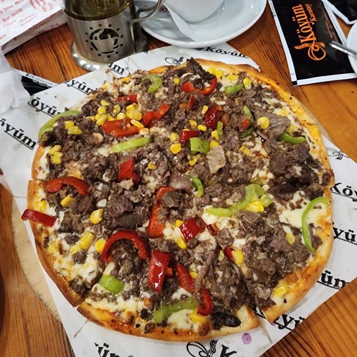 Fotoğraf 2