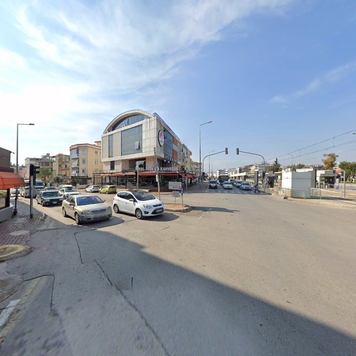 Fotoğraf 6