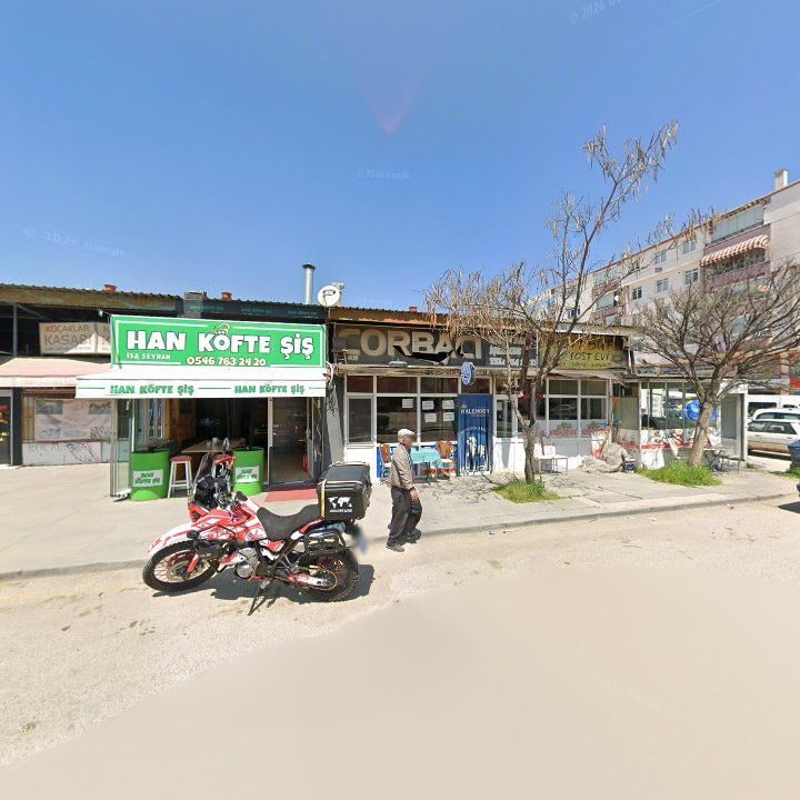 Fotoğraf 4