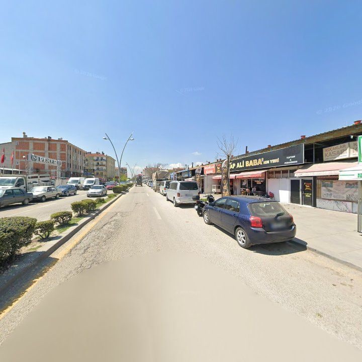 Fotoğraf 7