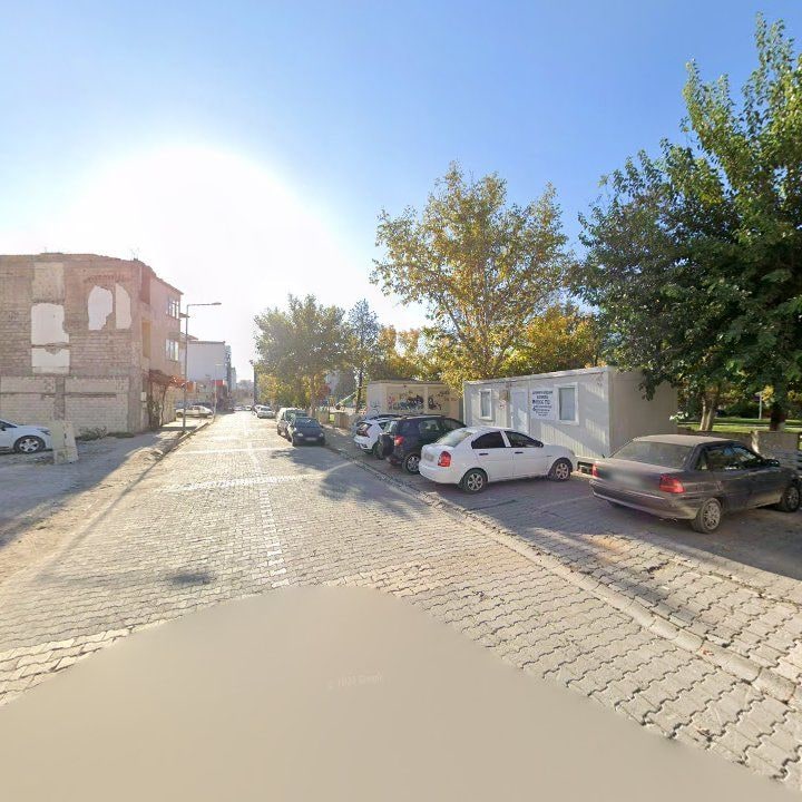 Fotoğraf 2
