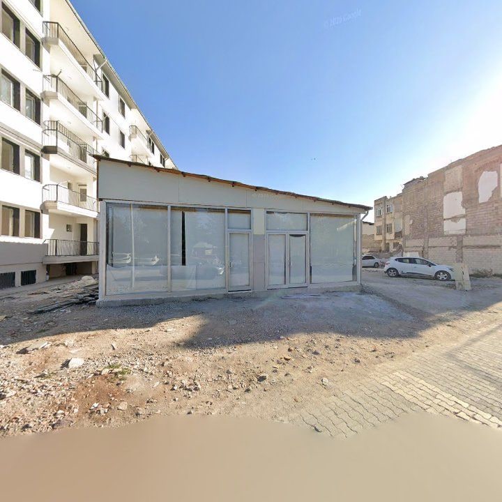 Köyüm Gözleme Evi & Kahvalti Salonu