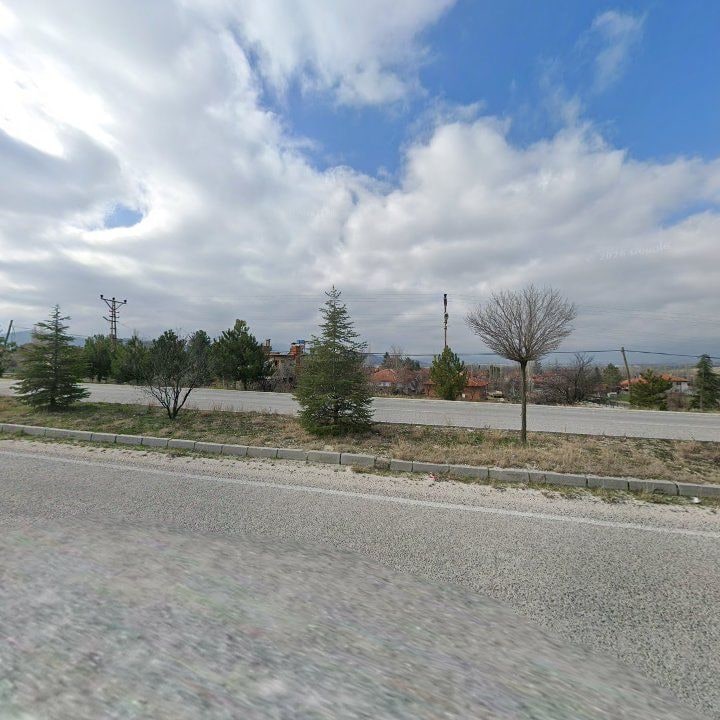 Fotoğraf 11