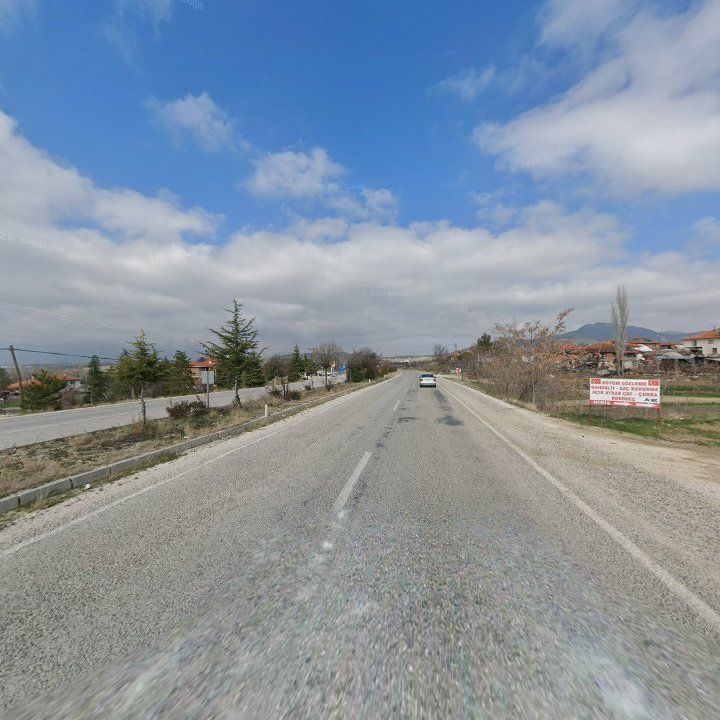 Fotoğraf 12