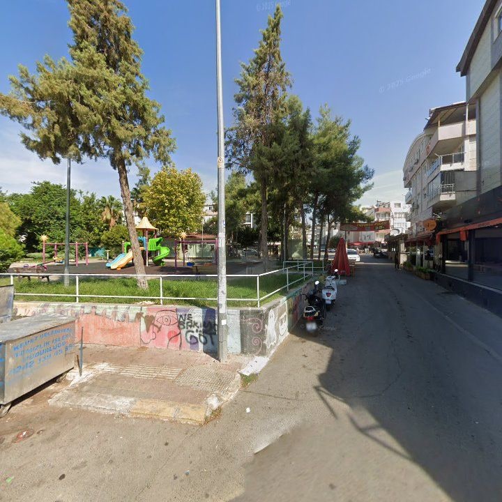 Fotoğraf 10