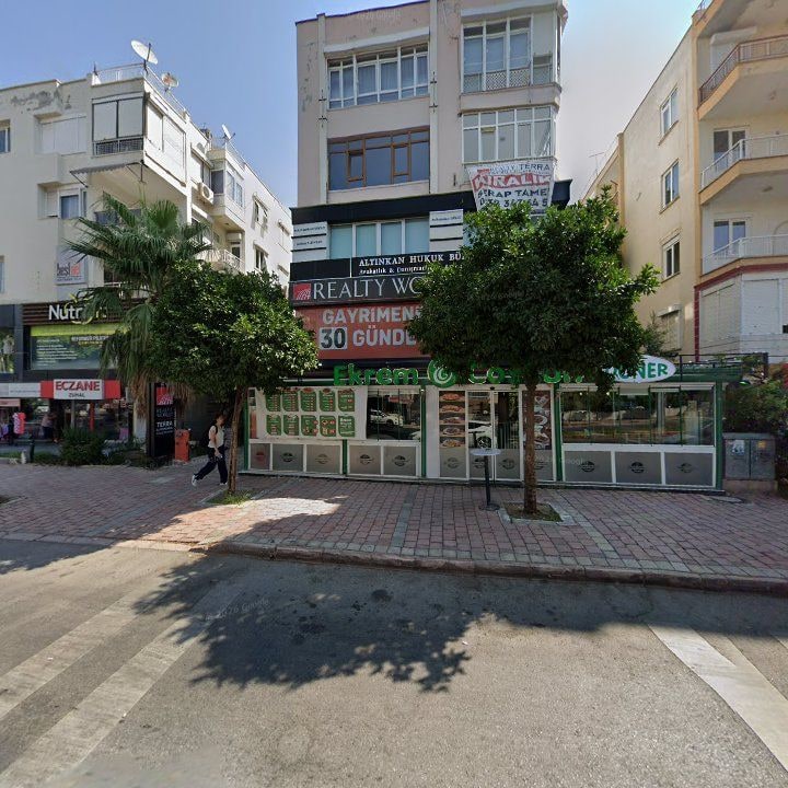 Fotoğraf 3