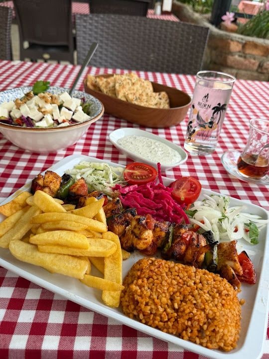 Fotoğraf 7