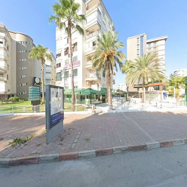 Fotoğraf 8