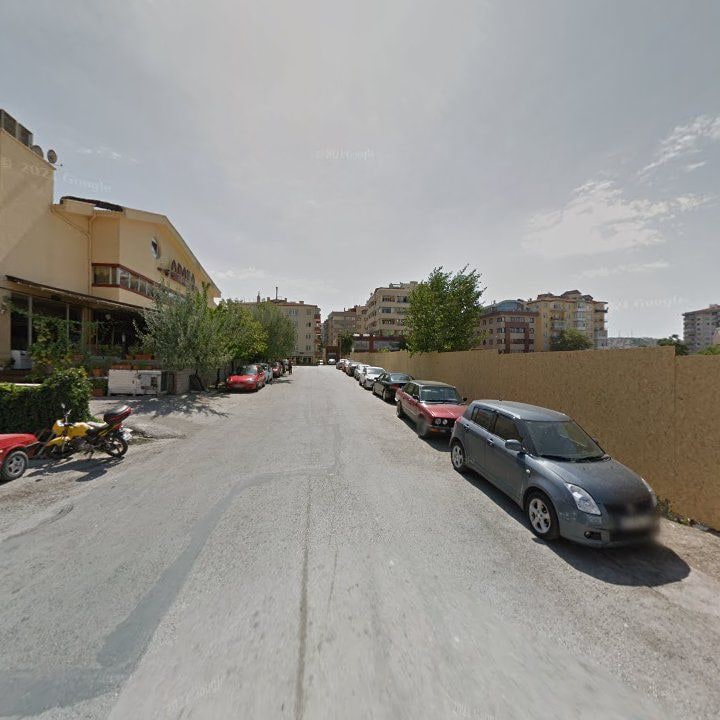 Fotoğraf 10