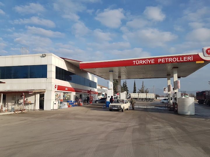 Fotoğraf 3