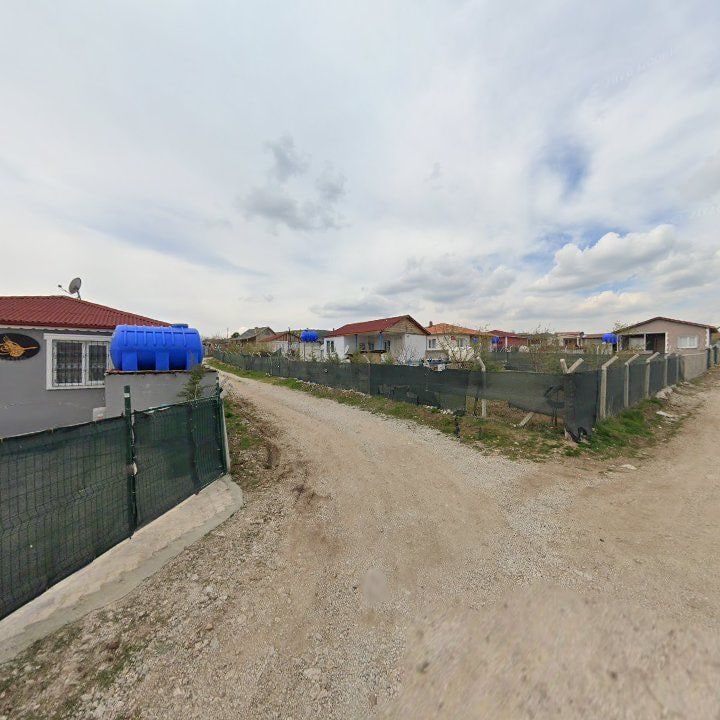 Koyuncu Hobi Bahçesi