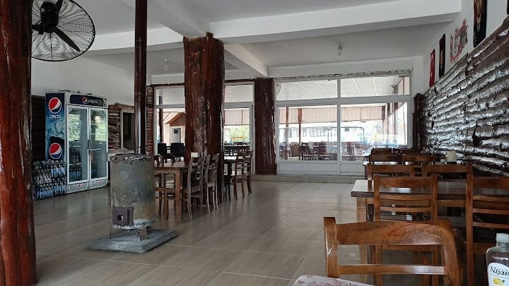 KOYUNCU KARDEŞLER KASABI