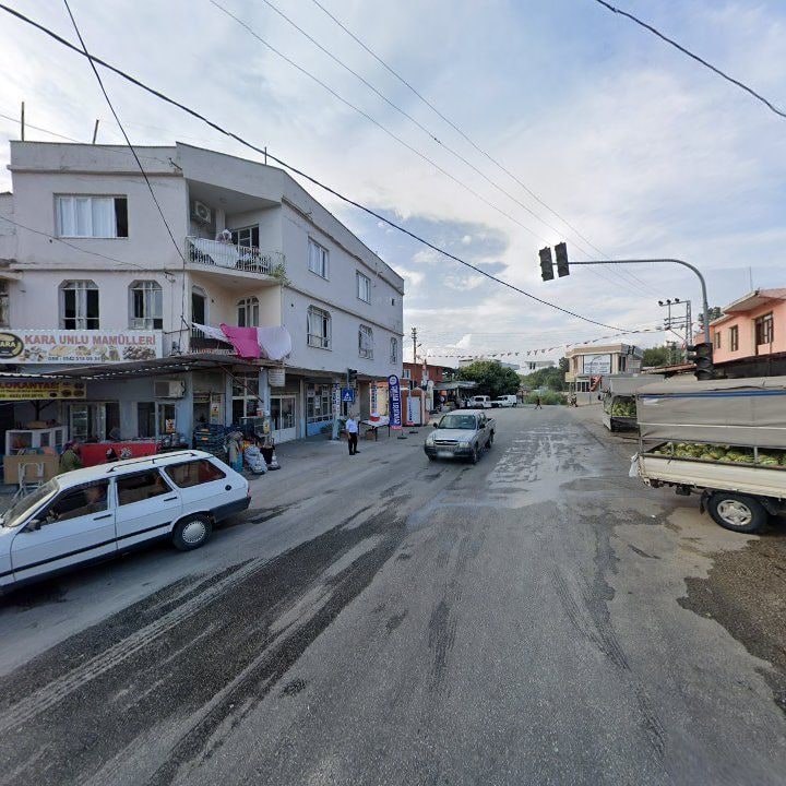 Fotoğraf 6