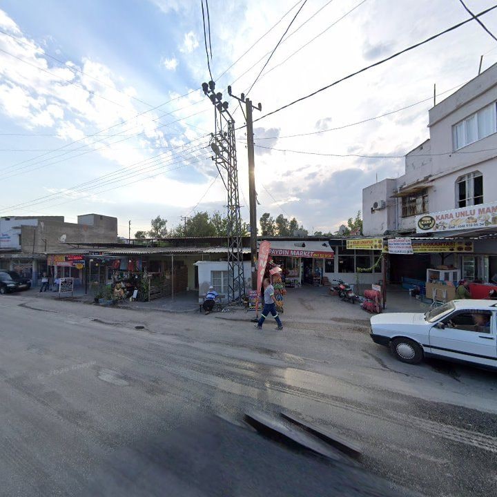 Fotoğraf 5