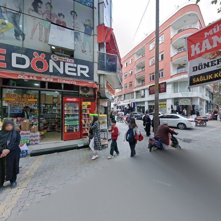 Fotoğraf 2