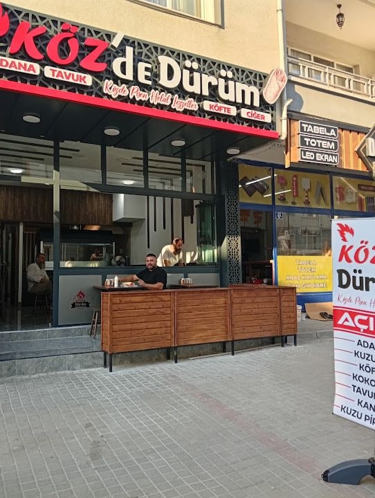 Fotoğraf 5