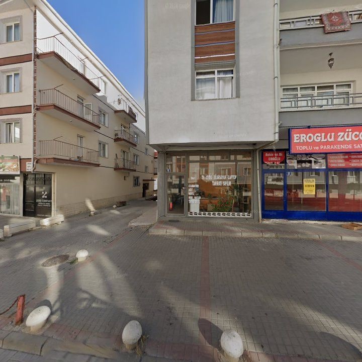 Fotoğraf 6