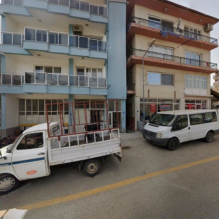 Fotoğraf 7