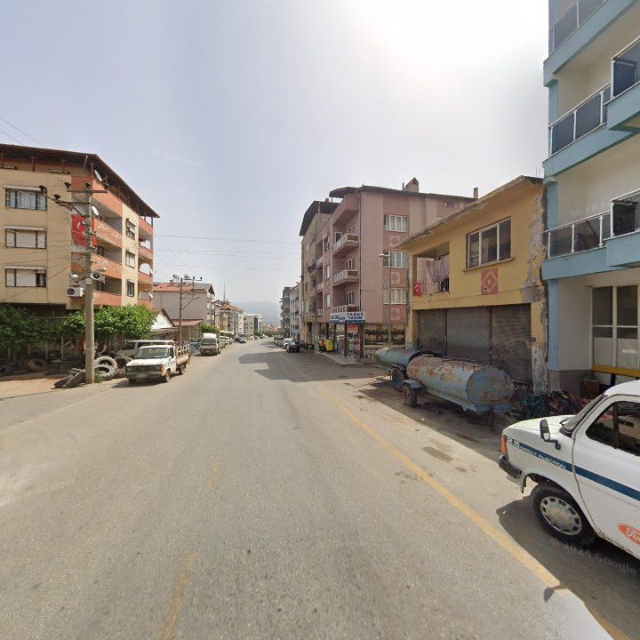 Fotoğraf 6