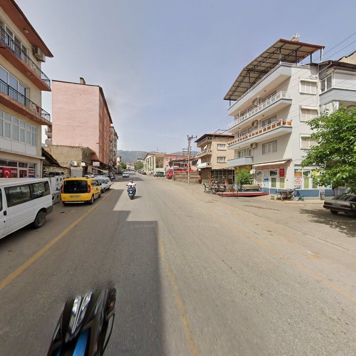 Fotoğraf 8