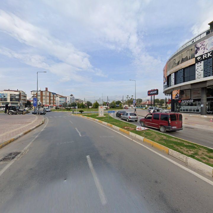 Fotoğraf 6