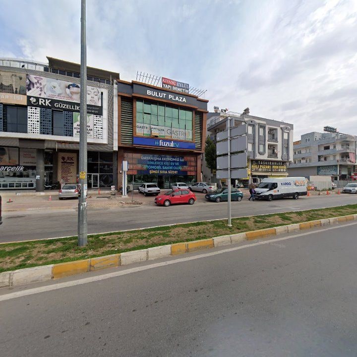 Fotoğraf 7