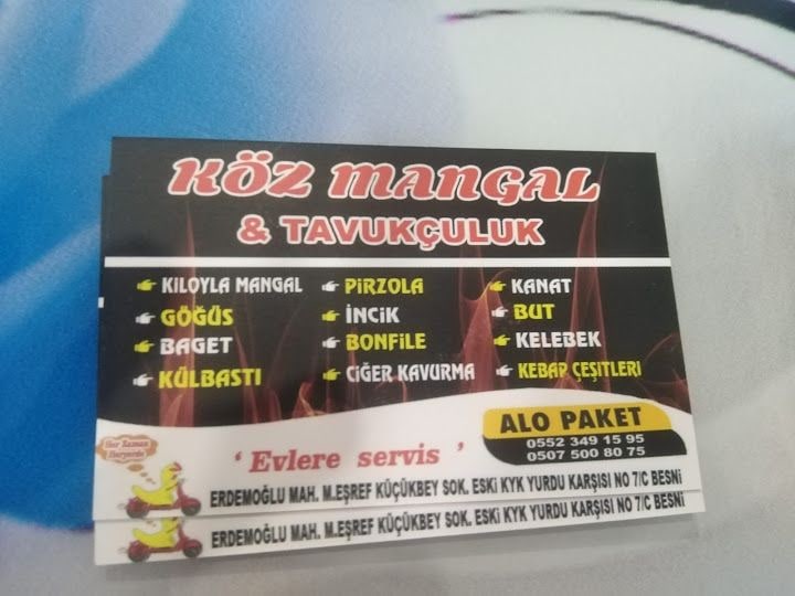 Fotoğraf 2