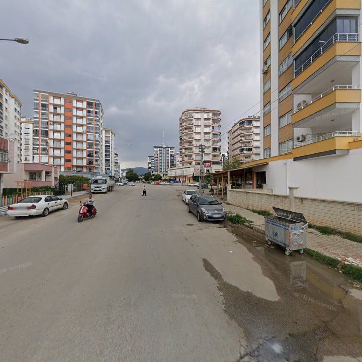 Fotoğraf 4