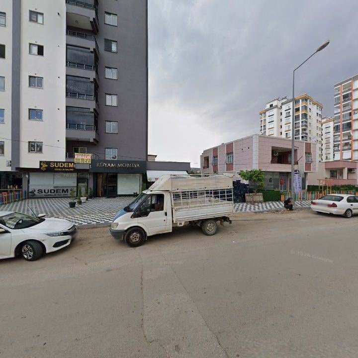 Fotoğraf 3