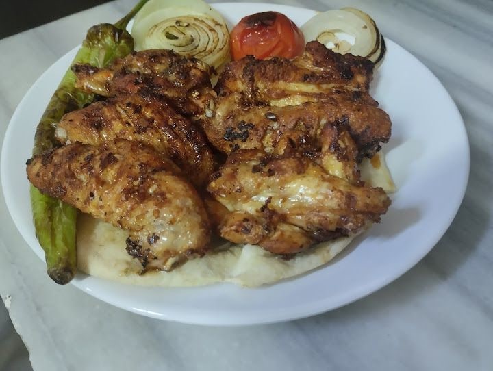Fotoğraf 3