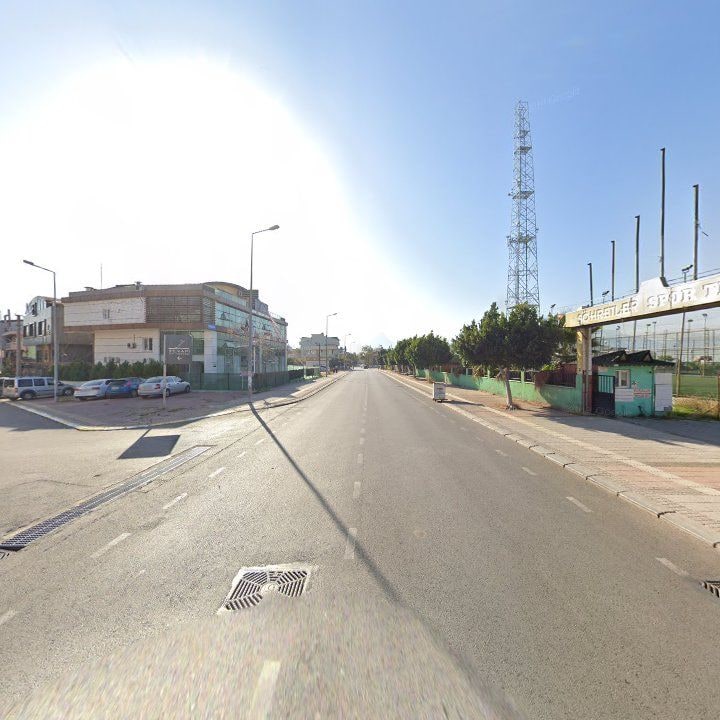 Fotoğraf 6