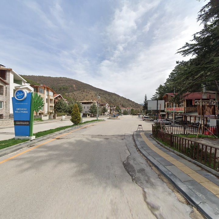 Fotoğraf 11