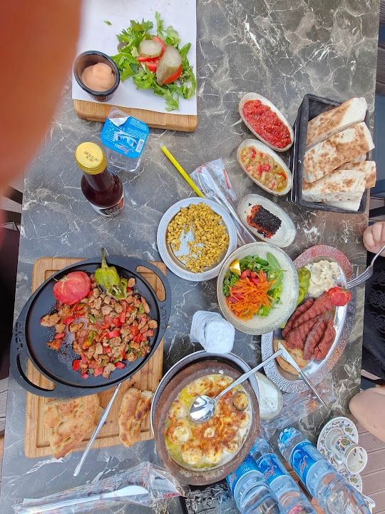Fotoğraf 2