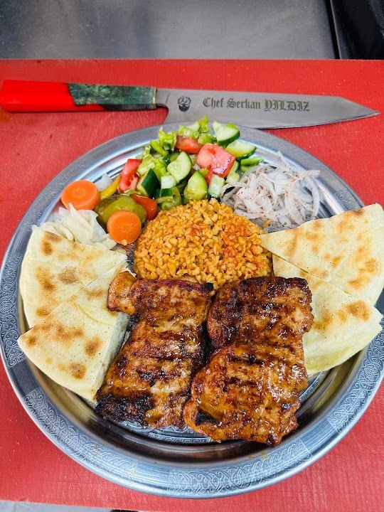 Fotoğraf 2