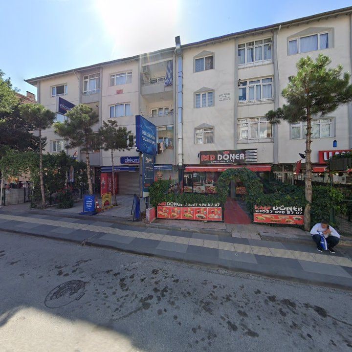 Fotoğraf 4