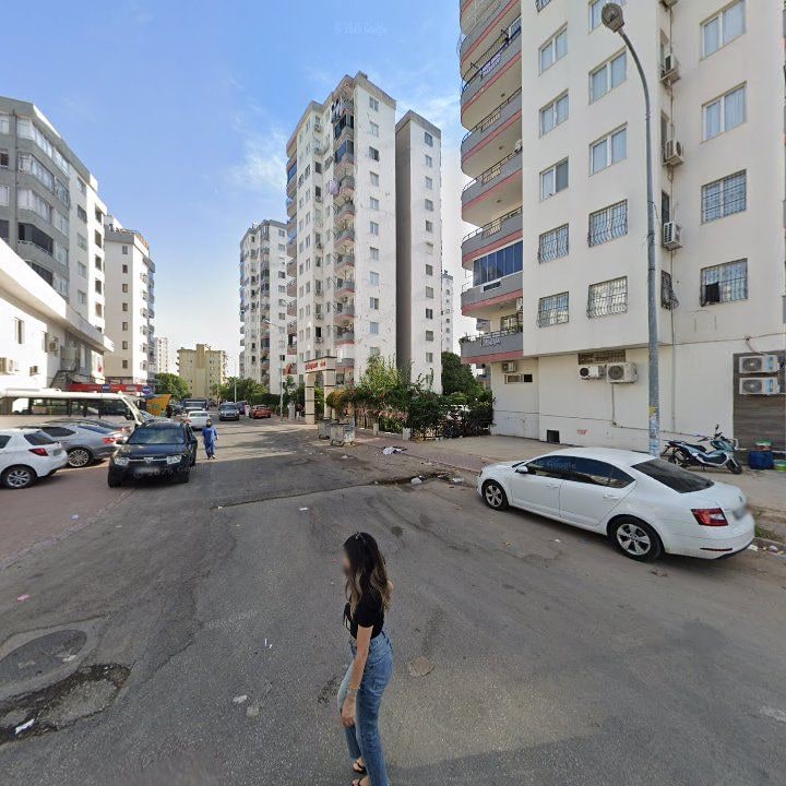 Fotoğraf 10
