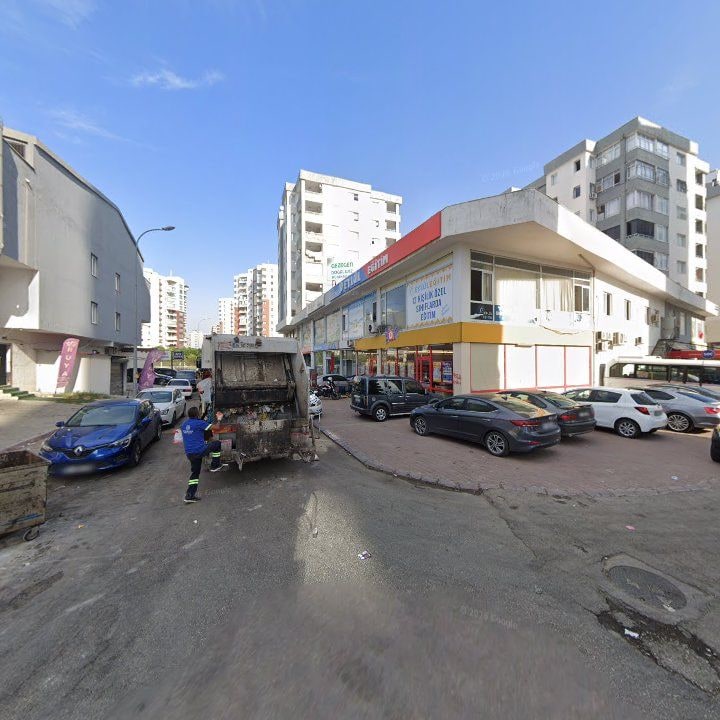Fotoğraf 9