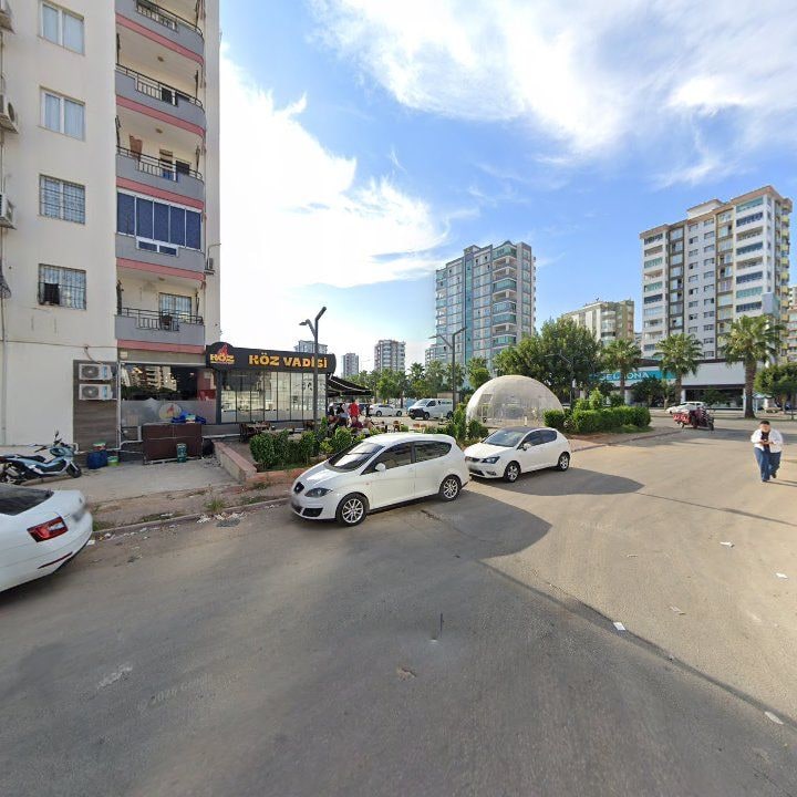 Fotoğraf 7