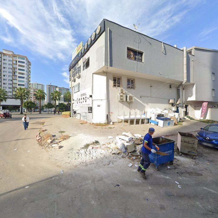 Fotoğraf 8