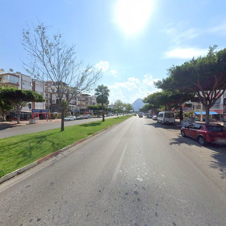 Fotoğraf 7