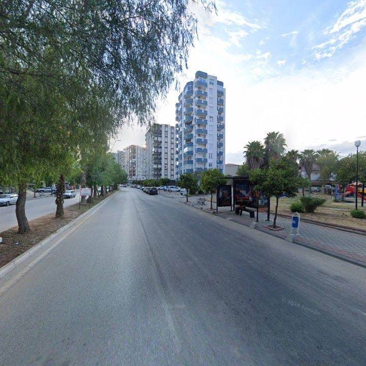 Fotoğraf 8