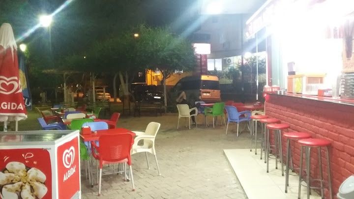 Fotoğraf 4