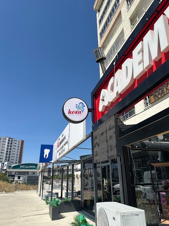 Fotoğraf 7