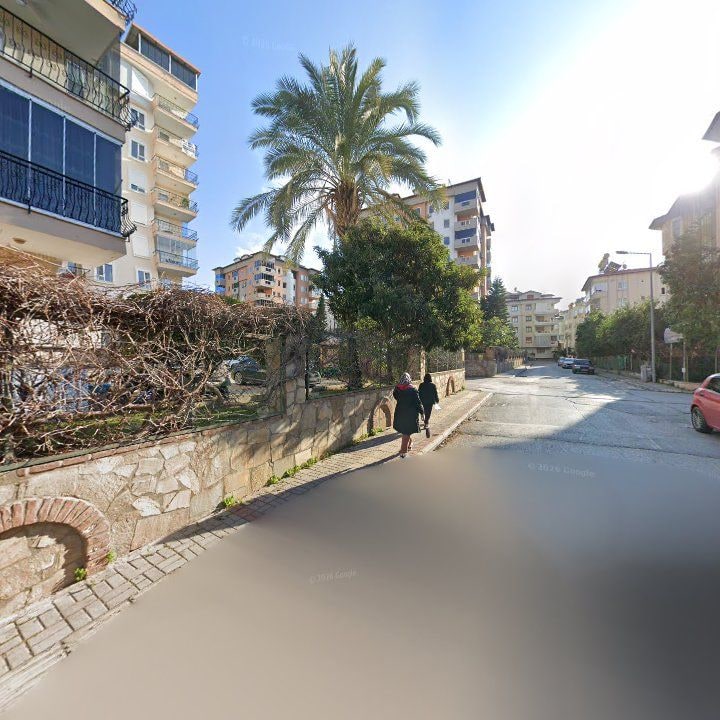 Fotoğraf 9